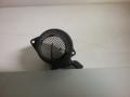 ilmamäärämittari 5WK9 621 Peugeot 306 1.9 HDI