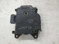 lmmitys stmoottori Denso 063700-7390  1560 12V 9 B Mitsubishi Pajero 3,5 V6 GDI -00 