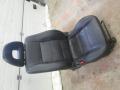 etuistuin vasen MR622004, MR622129, MR562017 Mitsubishi Pajero 3,5 V6 GDI -00