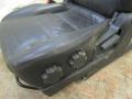 etuistuin vasen MR622004, MR622129, MR562017 Mitsubishi Pajero 3,5 V6 GDI -00