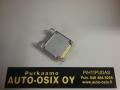 air-bag keskusyksikkö 231000-2460 Toyota Avensis Verso  M20
