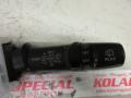 monitoimikatkaisin keskus 8600A326 Mitsubishi Outlander 2,2 DI-D 115kW 4WD