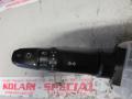 monitoimikatkaisin keskus 8600A326 Mitsubishi Outlander 2,2 DI-D 115kW 4WD