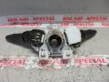 monitoimikatkaisin keskus 8600A326 Mitsubishi Outlander 2,2 DI-D 115kW 4WD