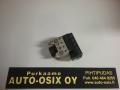 abs yksikkö 56100-76J0 Suzuki Jimny 1.3 Dohc 16V