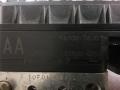 abs yksikkö 56100-76J0 Suzuki Jimny 1.3 Dohc 16V