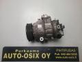 Kuva 1: ilmastoinnin kompressori, Volkswagen Polo Hatcback 1.4-9N 245