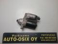 kynnistinmoottori 02T 911 023 R Volkswagen Polo Hatcback 1.4-9N/245 