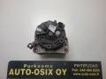 laturi 037 903 025 M Volkswagen Polo Hatcback 1.4-9N/245 