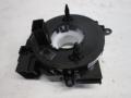 air-bag kosketinosa 6RA.959.653 Skoda Rapid (NH3) 1.2 TSI 5/LB 