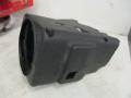ohjausakselisuojat 2108-3403072-20, 2108-3403070-20 Lada EuroSamara 1,5i 5D -99 