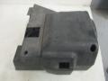 ohjausakselisuojat 2108-3403072-20, 2108-3403070-20 Lada EuroSamara 1,5i 5D -99 