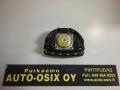 air-bag kuljettajan turvatyyny 13188242 Opel Meriva 1.6