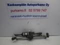 tuulilasin pyyhkimen mekanismi 5JB 955 023 Skoda Rapid (NH3) 1.2 TSI 5/LB 