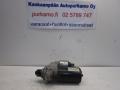 kynnistinmoottori 02T 911 024 J Skoda Rapid (NH3) 1.2 TSI 5/LB 