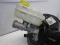 jarrutehostin 6R1 614 105 R Skoda Rapid (NH3) 1.2 TSI 5/LB