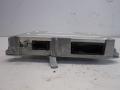 ohjausyksikkö audio/bluetooth A216 820 6526 Mercedes-Benz S (W221) 420 CDi