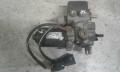 abs hydraulipumppu  Ford Escort 91-95 