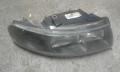 ajovalo oikea  Seat Toledo 1M 99-04 