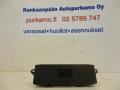 mittaristo kello 96 439 997 XT Peugeot Partner 1.9 D 