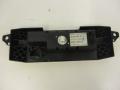 mittaristo kello 96 439 997 XT Peugeot Partner 1.9 D