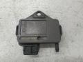 Imusarjan painetunnistin Bosch 0 261 230 004 Citroen 1998 2D XSARA 1.6I-N0NFZF/254  