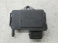 Imusarjan painetunnistin Bosch 0 261 230 004 Citroen 1998 2D XSARA 1.6I-N0NFZF/254 