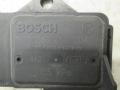 Imusarjan painetunnistin Bosch 0 261 230 004 Citroen 1998 2D XSARA 1.6I-N0NFZF/254 