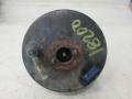 jarrutehostin 000 430 06 08, A0024309930, A002430993064 Mercedes-Benz 410 2,9D -90 