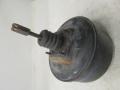 jarrutehostin 000 430 06 08, A0024309930, A002430993064 Mercedes-Benz 410 2,9D -90 