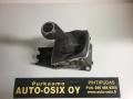 vaihdekeppi 055351706 Opel Astra Diesel 