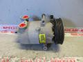 ilmastoinnin kompressori 6C11-19D629-AD Citroen Jumper 2,2 HDI 74kW 