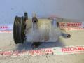 ilmastoinnin kompressori 6C11-19D629-AD Citroen Jumper 2,2 HDI 74kW