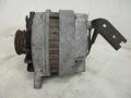 laturi Delco remy USA Pontiac Transport 3,4 aut. -96