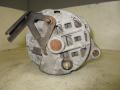 laturi Delco remy USA Pontiac Transport 3,4 aut. -96