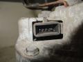 laturi Delco remy USA Pontiac Transport 3,4 aut. -96