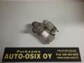 kynnistinmoottori diesel  8980147432 Opel Astra Diesel 