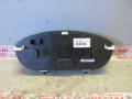 mittaristo täydellinen 136 289 40 80 Citroen Jumper 2,2 HDI 74kW