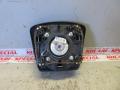 air-bag kuljettajan turvatyyny  Citroen Jumper 2,2 HDI 74kW