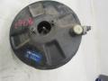 jarrutehostin ATE 3.6852-5403.4 281 612 101 H Volkswagen Lt  LT28-283-DOPPEL 2,4D 