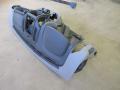 kojelauta  Citroen Jumper 2,2 HDI 74kW