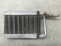 lmmityslaite kenno  Mitsubishi Pajero 3,5 V6 GDI -00 