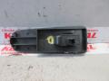 katkaisija lasinnostin  Citroen Jumper 2,2 HDI 74kW