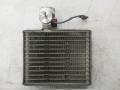 lmmityslaitteen kenno ilmastointi 9B29A653, 447510-0070, MR500667 Mitsubishi Pajero 3,5 V6 GDI -00 