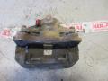 jarrusatula taka vasen  Citroen Jumper 2,2 HDI 74kW