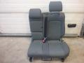 takaistuin vasen  Seat Altea XL 