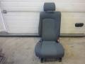 takaistuin oikea  Seat Altea XL 