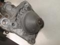 käynnistinmoottori  Renault 19 1.7i