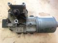 tuulilasin pyyhkimen moottori BOSCH 0390241633 Ford Mondeo 2.0 TDCi Duratorq STW -08 