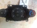 lmpstimet 8A61-19980-BE Ford Fiesta 1.24i 44kW -09 Hatchback 